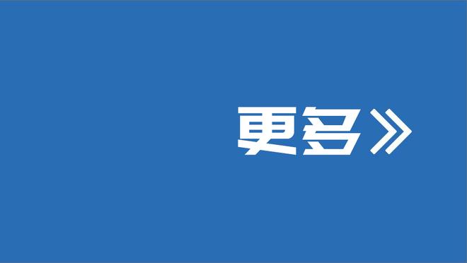 英超本赛季错失重大机会：切尔西36次最多，谢菲联80%比例最高